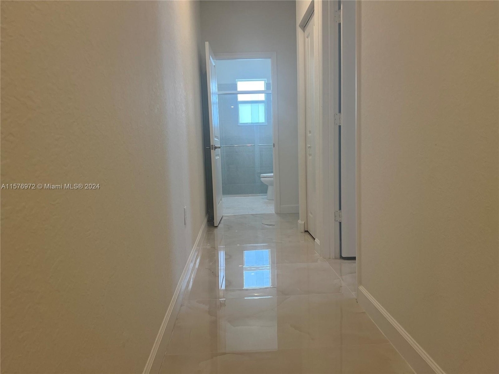 16960 Sw 288th Ter - Photo 20