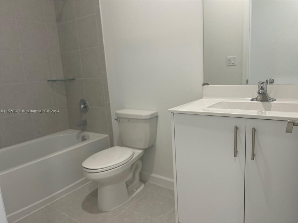 16960 Sw 288th Ter - Photo 30