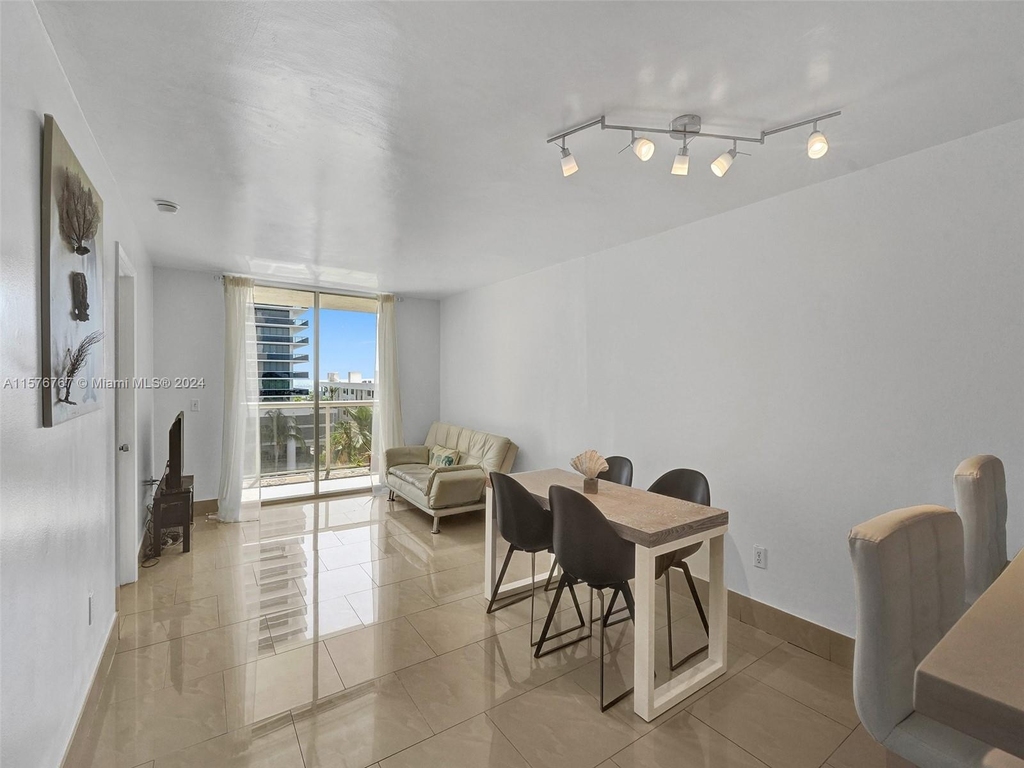 5880 Collins Ave - Photo 3