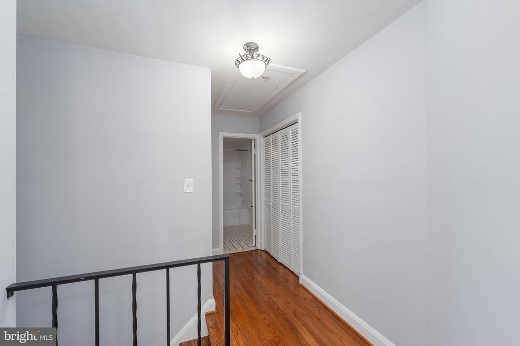 1434 Langford - Photo 11