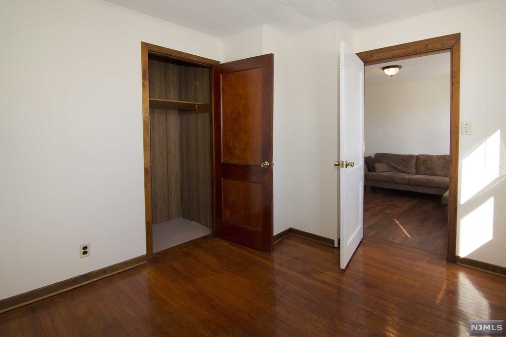 23 Inman Place - Photo 14