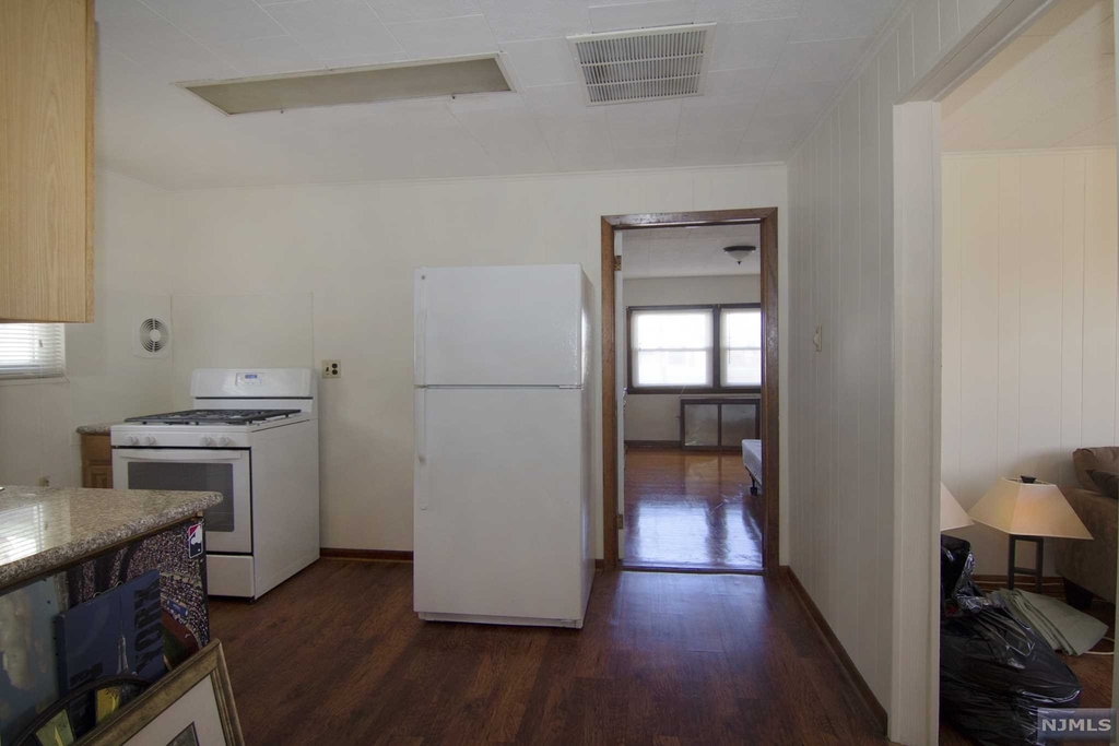 23 Inman Place - Photo 11