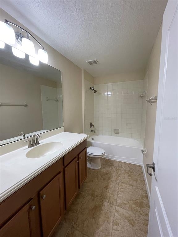 5661 New Independence Parkway - Photo 14
