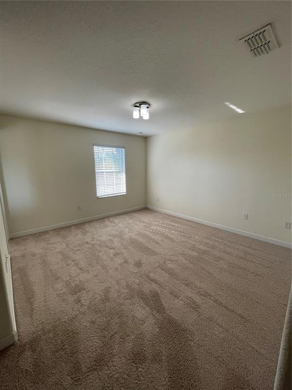 5661 New Independence Parkway - Photo 12