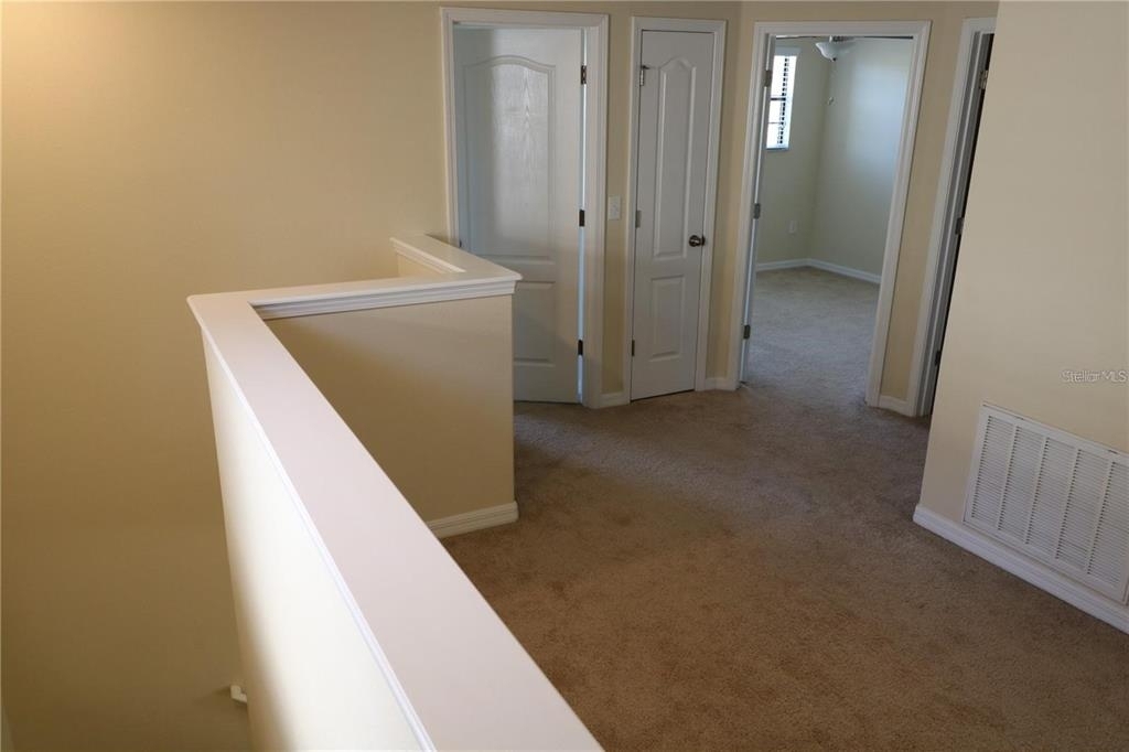 1132 Ballard Green Place - Photo 25