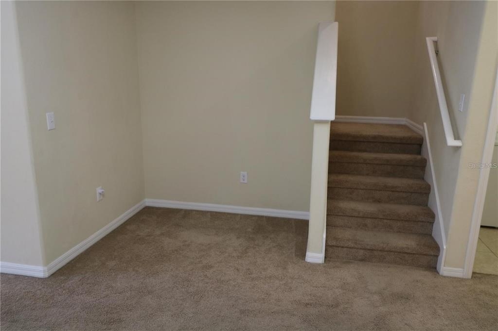 1132 Ballard Green Place - Photo 23