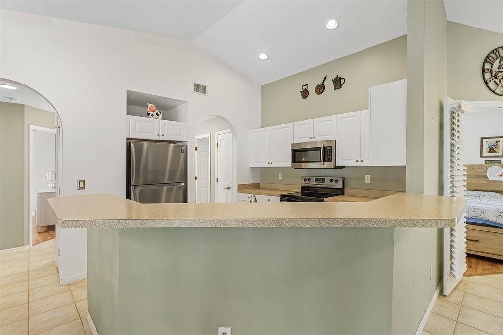 810 Sw 10th Place - Photo 13