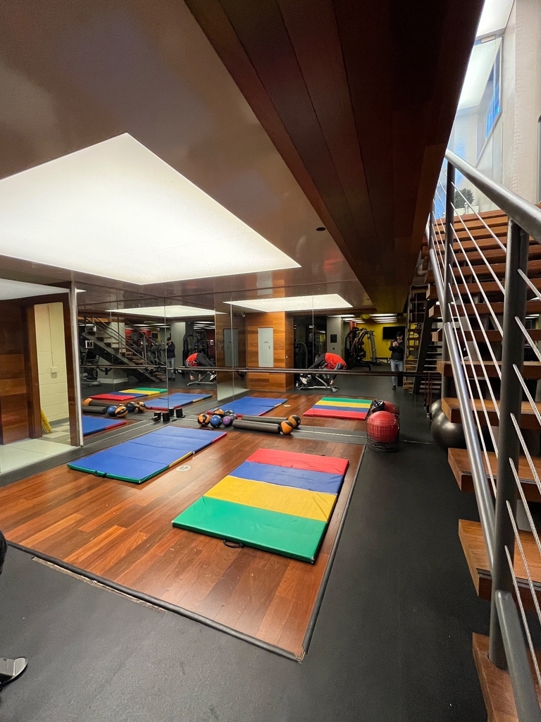 301 East 47th Street - Photo 10