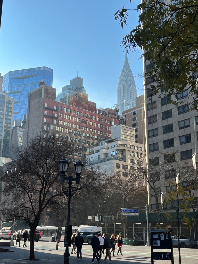 301 East 47th Street - Photo 11