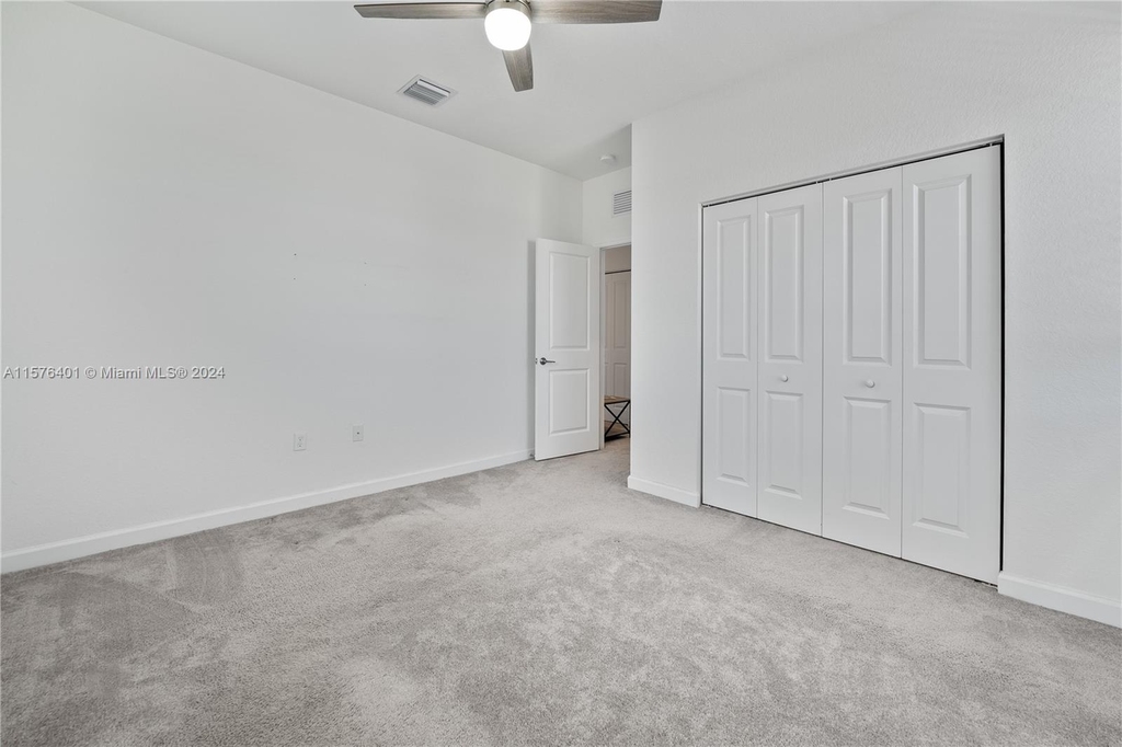 22664 Sw 130th Ave - Photo 29