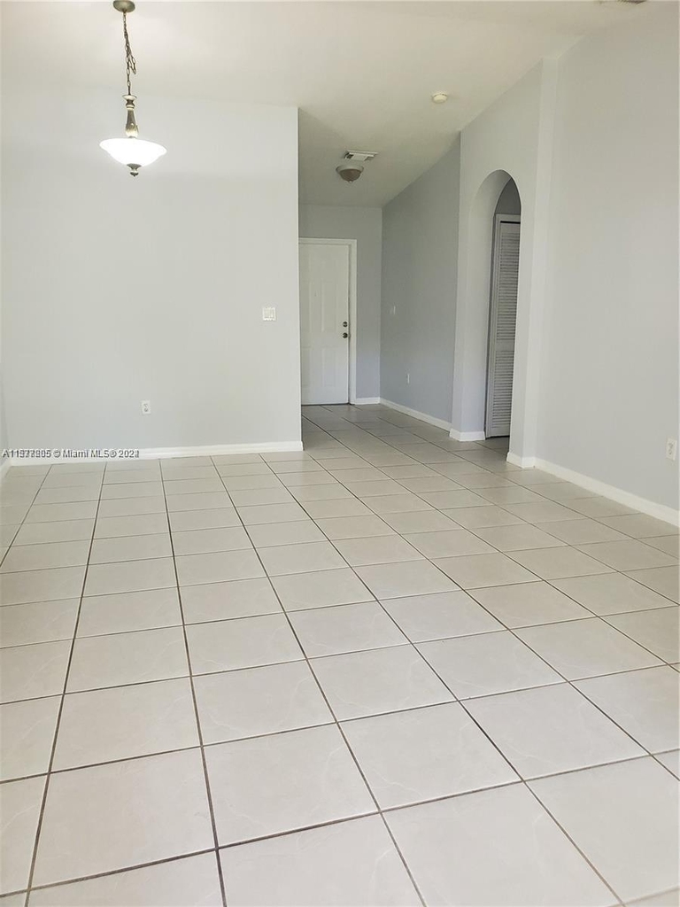 13657 Sw 280th Ter - Photo 7
