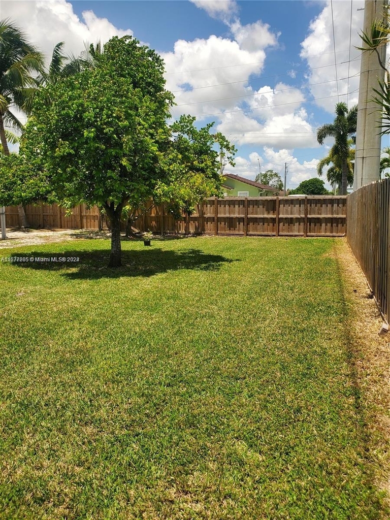 13657 Sw 280th Ter - Photo 22