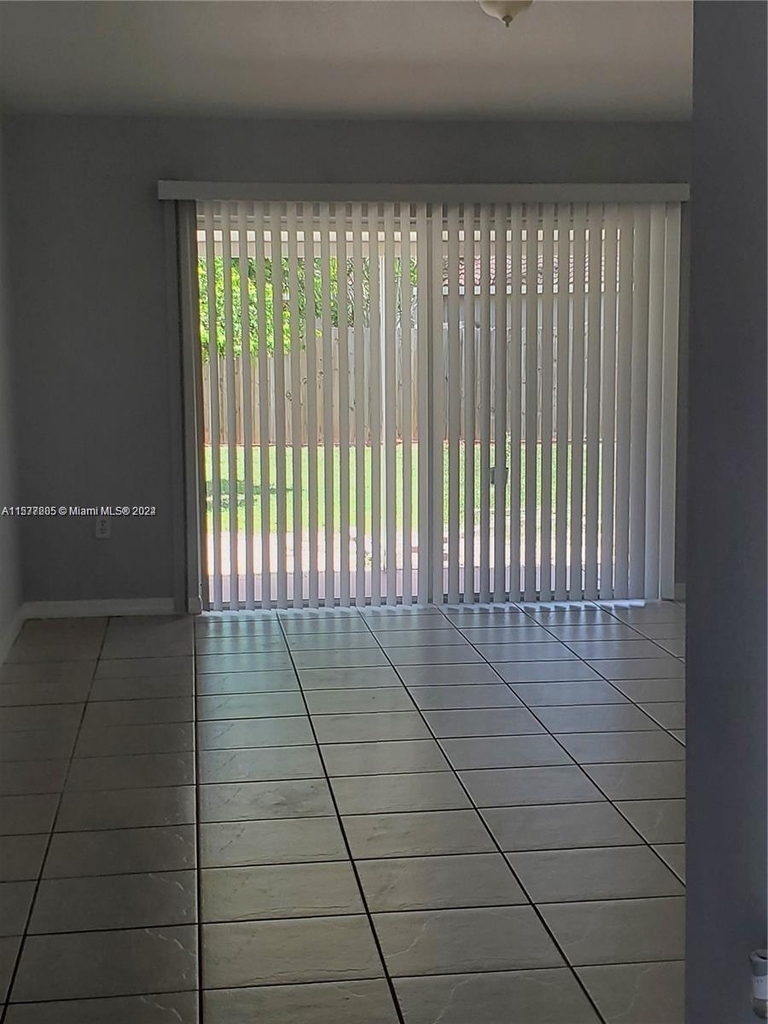 13657 Sw 280th Ter - Photo 2