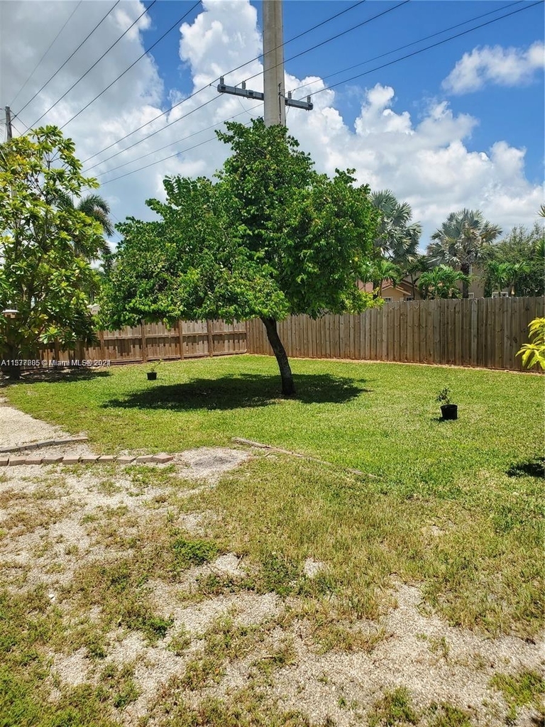 13657 Sw 280th Ter - Photo 20