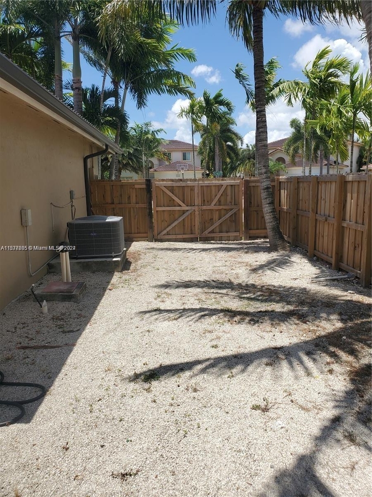 13657 Sw 280th Ter - Photo 15