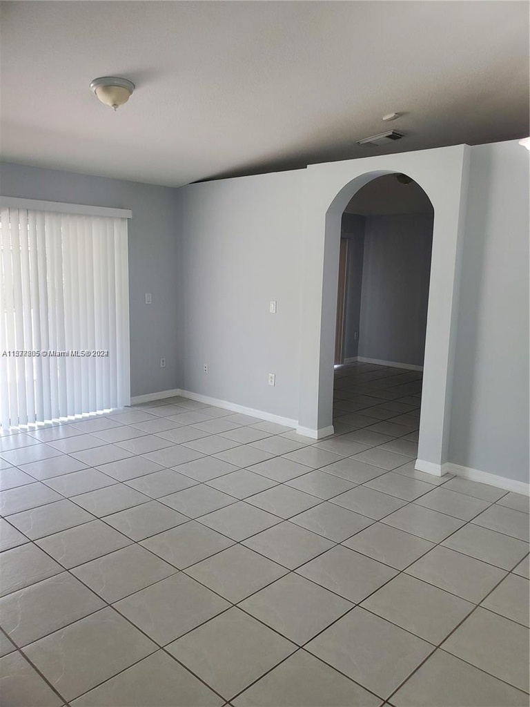 13657 Sw 280th Ter - Photo 3