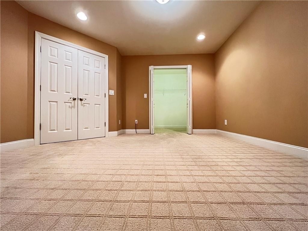 3370 Chestnut Woods Circle - Photo 30