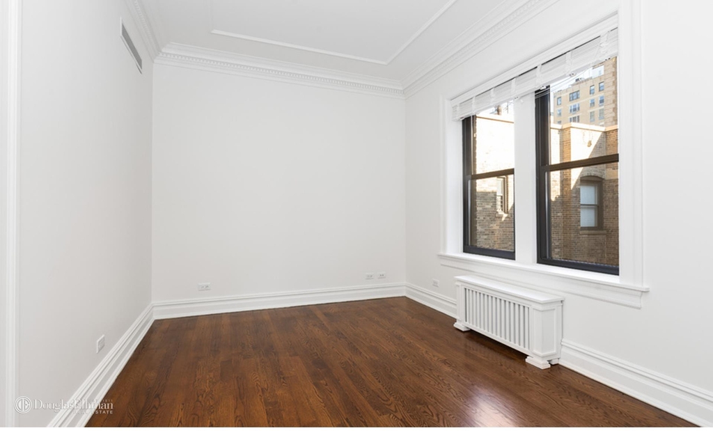 1160 Fifth Ave - Photo 11