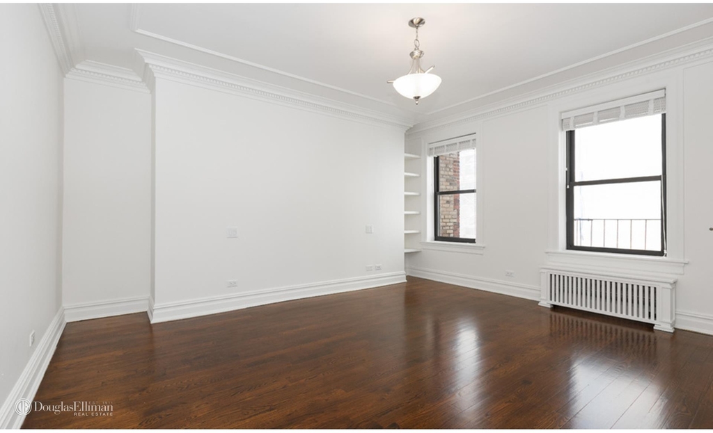 1160 Fifth Ave - Photo 9