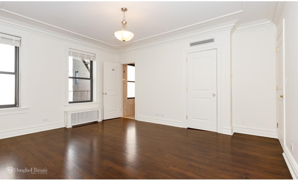 1160 Fifth Ave - Photo 7