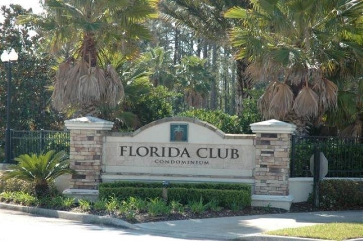 540 Florida Club Blvd - Photo 19