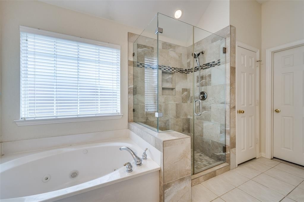 7908 Goldfinch Drive - Photo 16