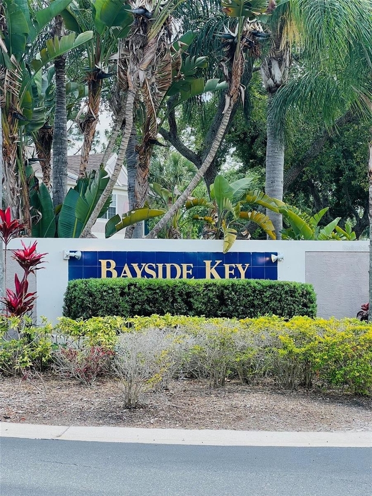 6215 Bayside Key Drive - Photo 17