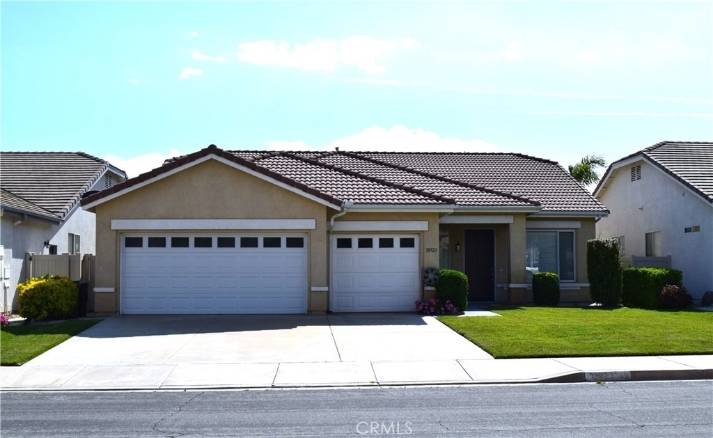39723 Clements Way - Photo 2
