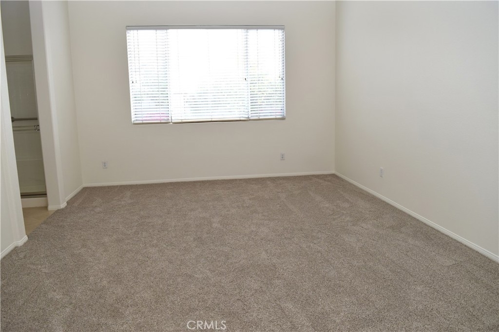 39723 Clements Way - Photo 14