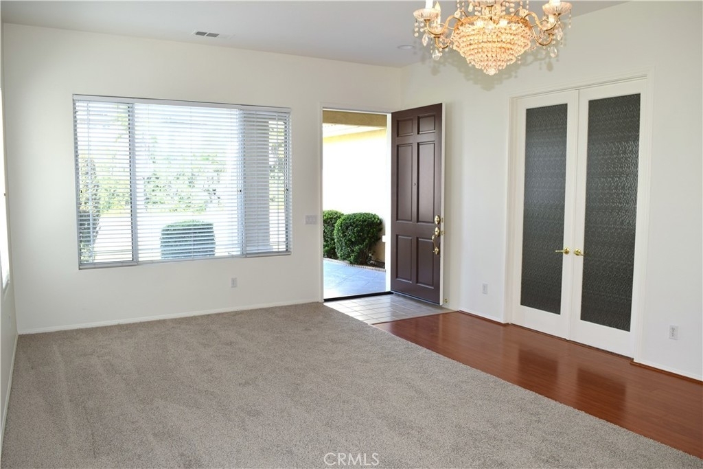 39723 Clements Way - Photo 26