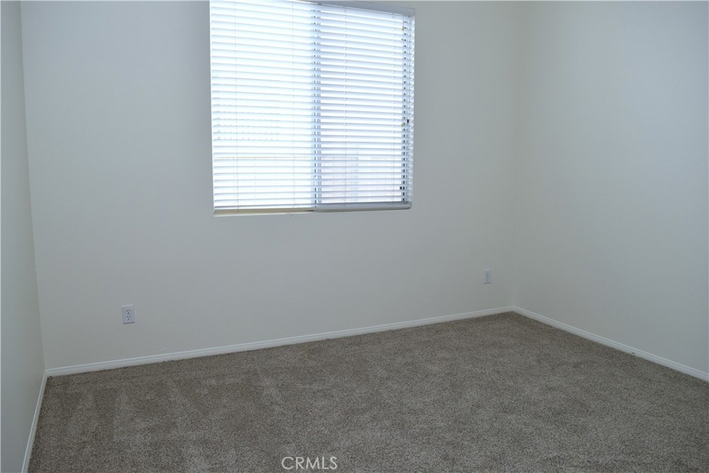 39723 Clements Way - Photo 20