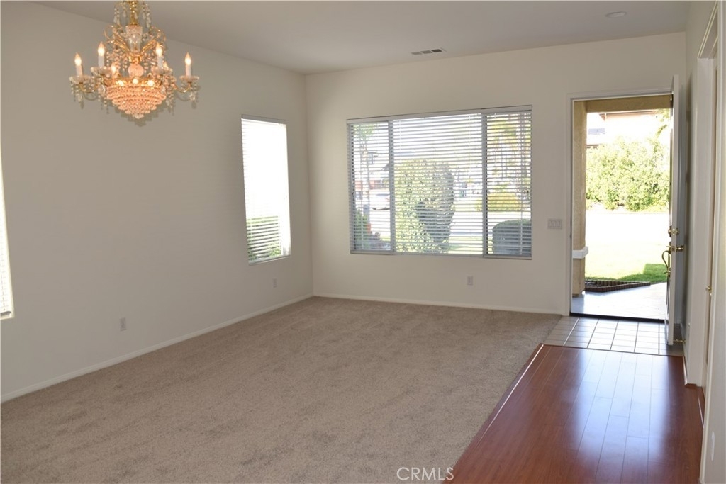 39723 Clements Way - Photo 27