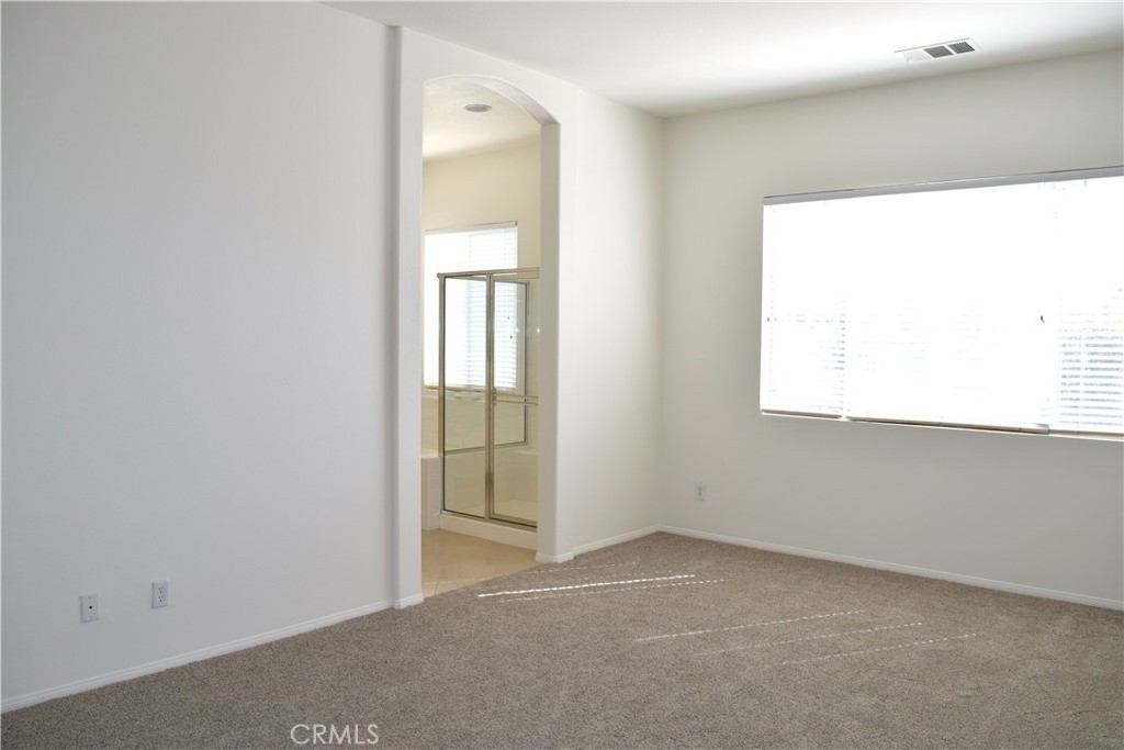39723 Clements Way - Photo 15