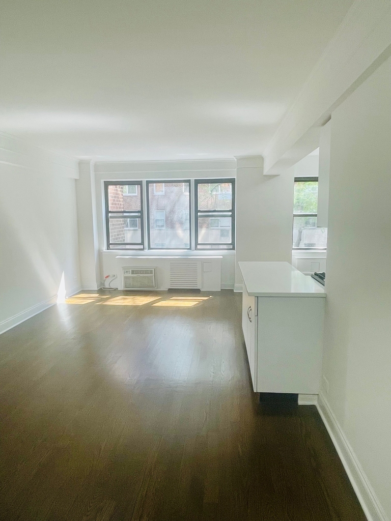  Beekman Place - Photo 1