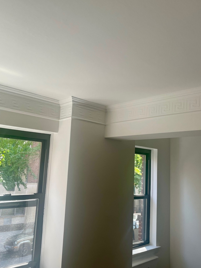  Beekman Place - Photo 6