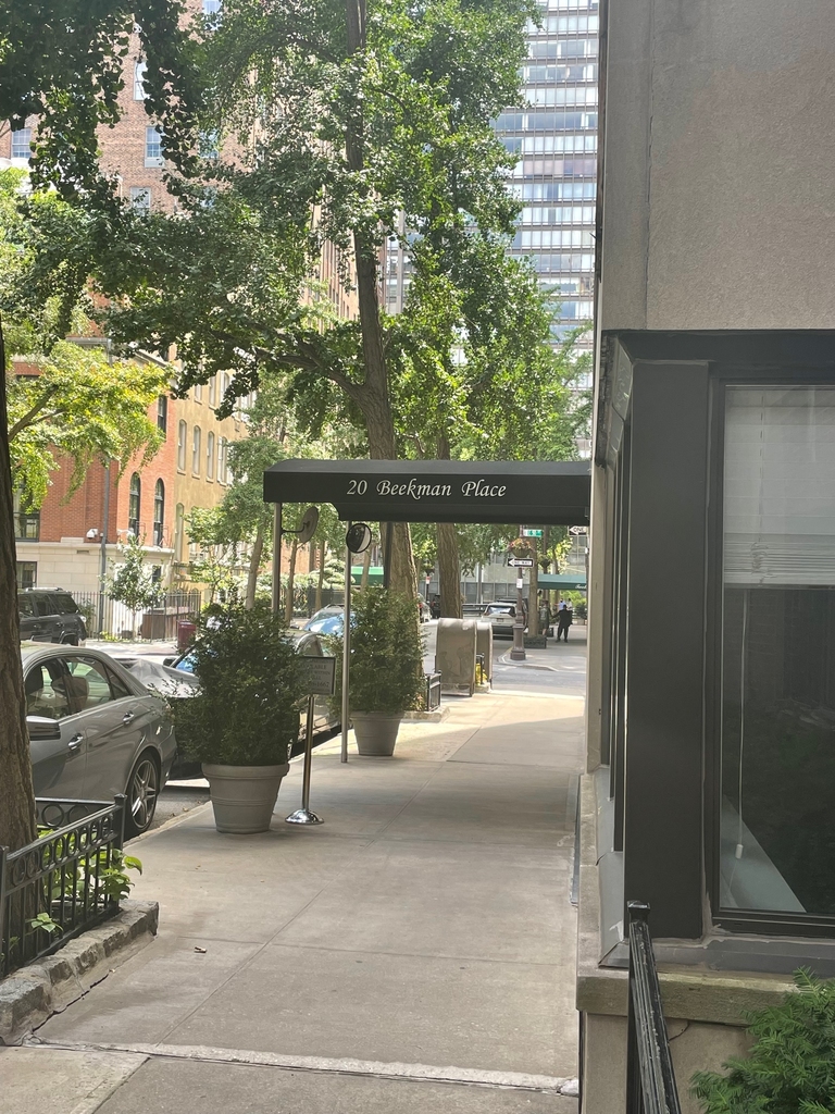  Beekman Place - Photo 9