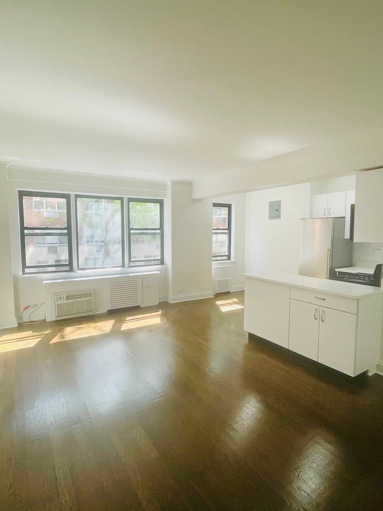  Beekman Place - Photo 0