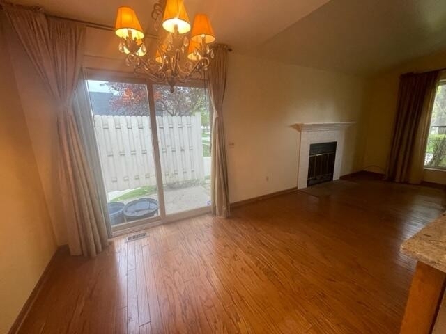 1581 Dover Hill North Hill N - Photo 5
