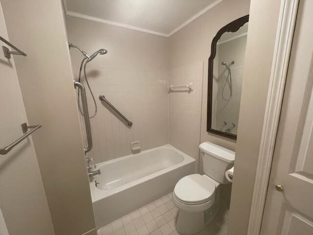 1581 Dover Hill North Hill N - Photo 12