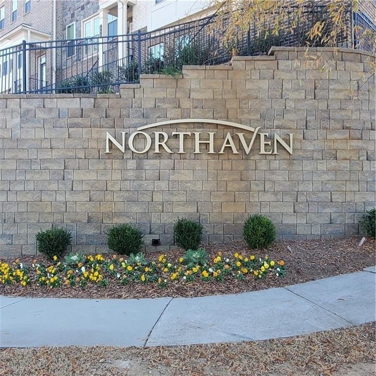 380 Northaven Avenue - Photo 33