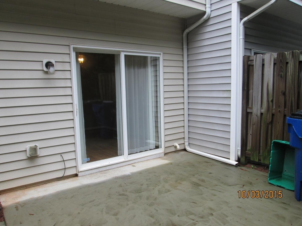 8521 Silhouette Place - Photo 18