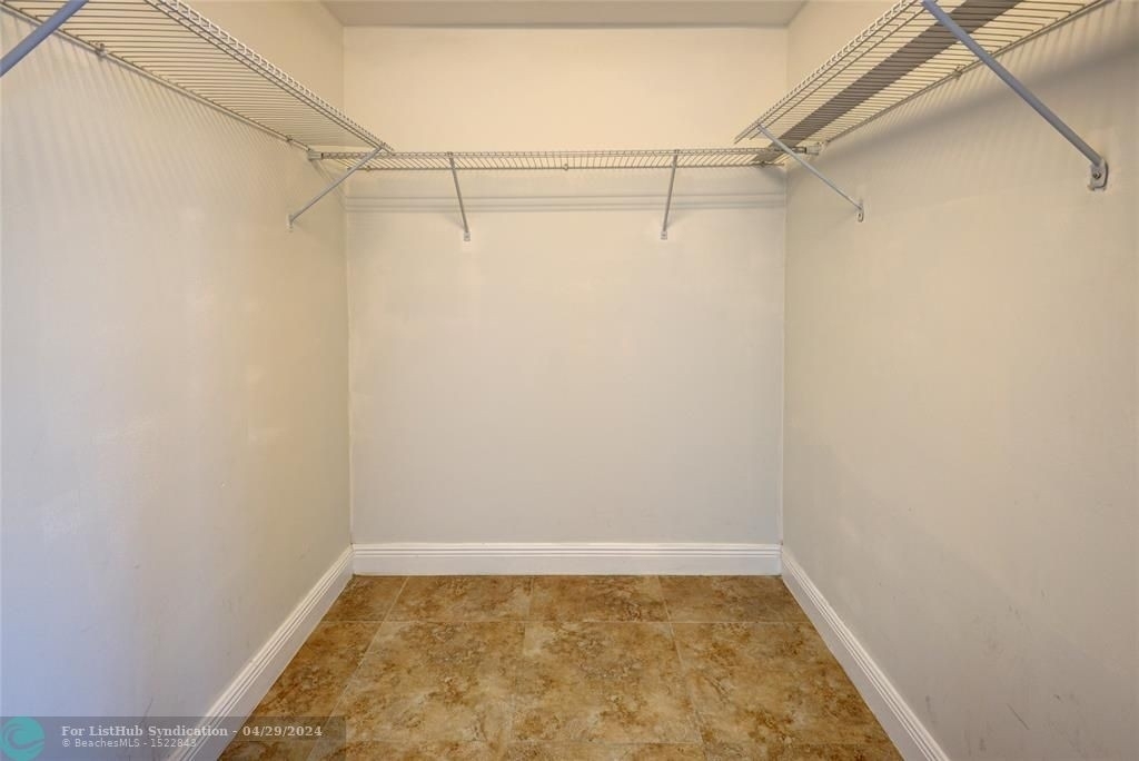 1506 Sw 4th Ave - Photo 22