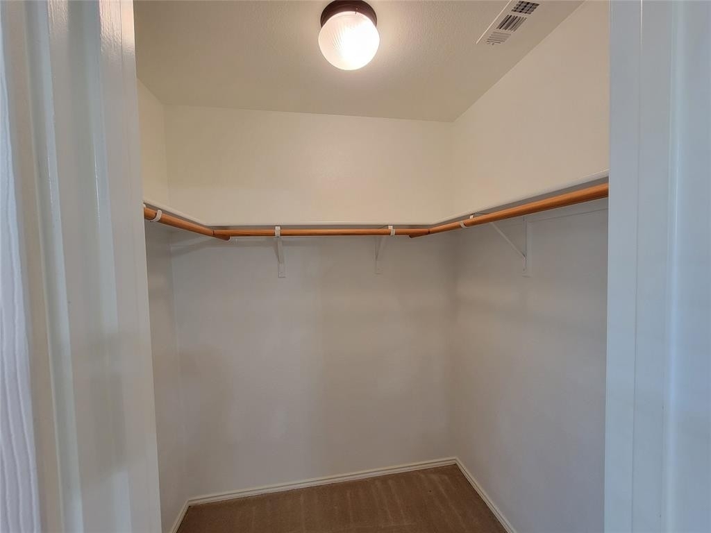 9020 Noontide Drive - Photo 15