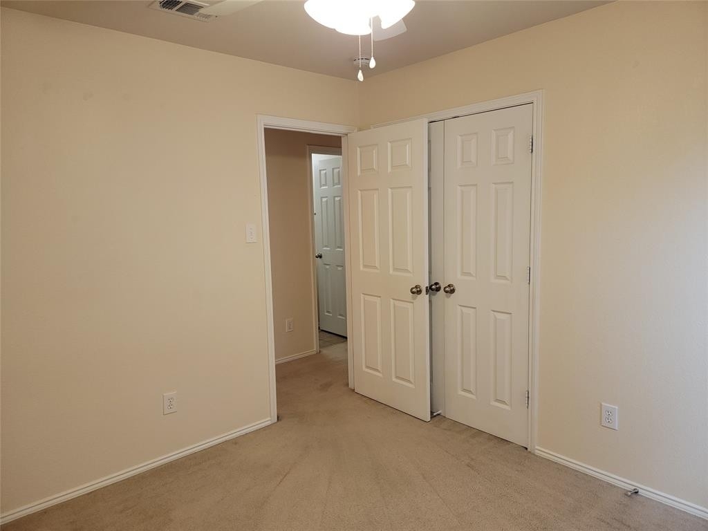 9020 Noontide Drive - Photo 22