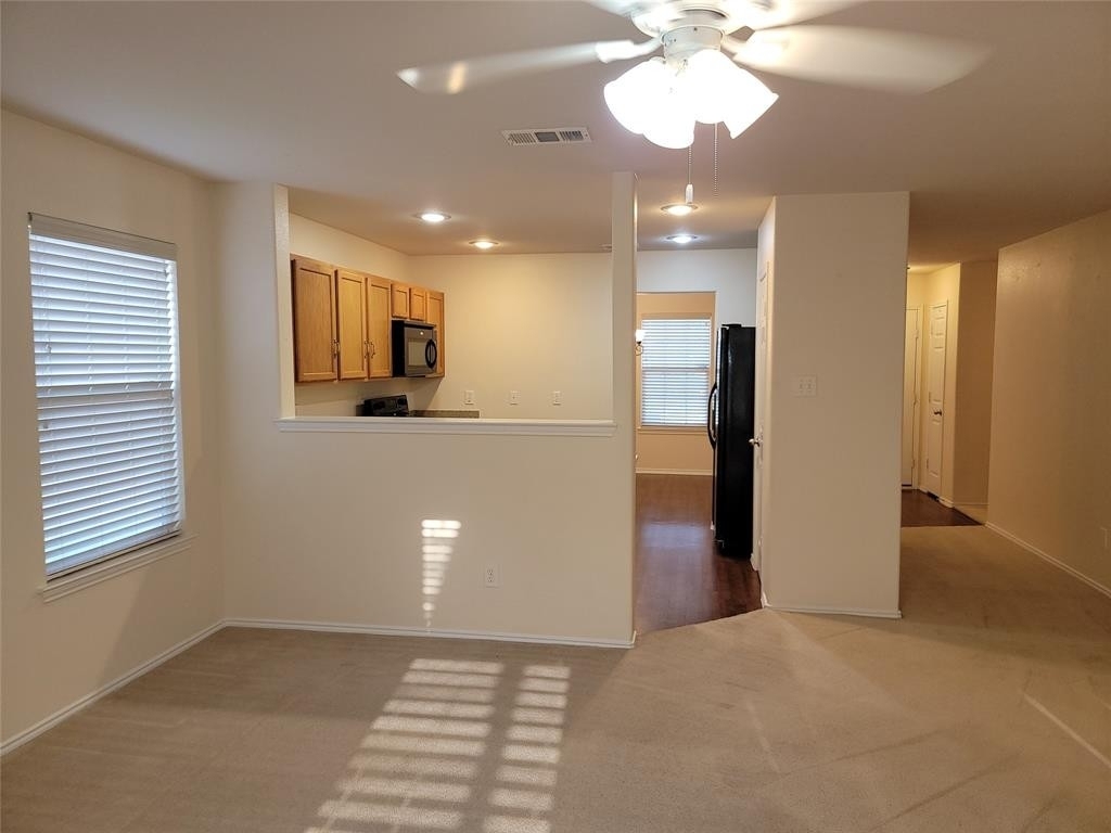 9020 Noontide Drive - Photo 4