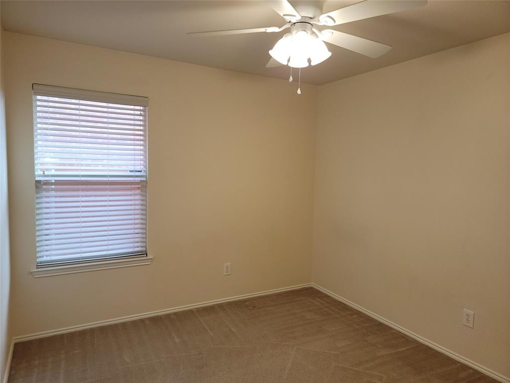 9020 Noontide Drive - Photo 23