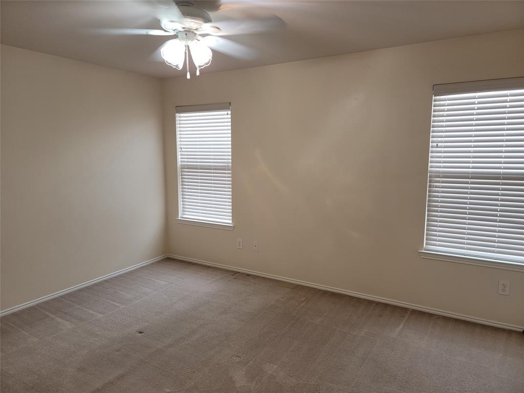 9020 Noontide Drive - Photo 11