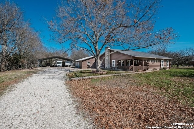 6841 Country View Ln - Photo 22