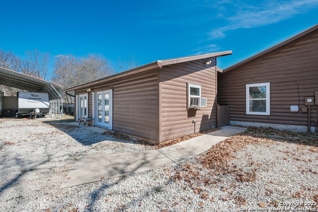 6841 Country View Ln - Photo 21