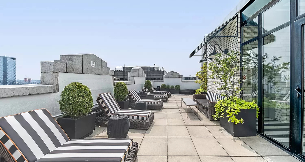 116 John Street - Photo 12